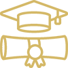 Diplomas