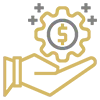 Gestión Bonificaciones