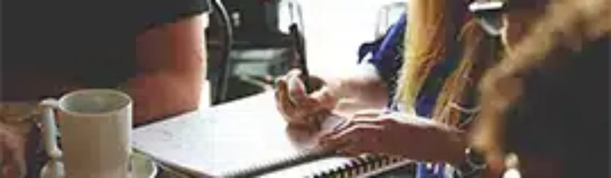 Ventajas de aprender inglés mediante clases particulares en tu domicilio u oficina