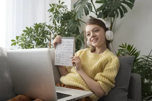 intervienen en el aprendizaje de un nuevo idioma
