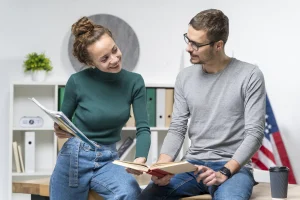 intervienen en el aprendizaje de un nuevo idioma