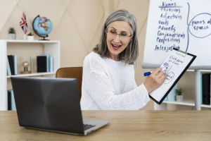 Cómo elegir la mejor academia de inglés de Madrid